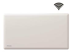 Dimplex DTD4R 20 Θερμοπομπός Τοίχου 2000W με Ηλεκτρονικό Θερμοστάτη και WiFi